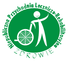 Przychodnia Zdrowie